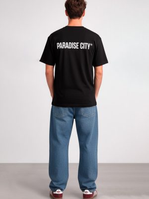 remera_foundation_negra_back