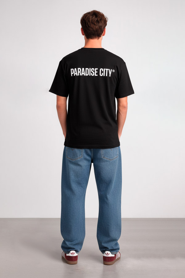 remera_foundation_negra_back